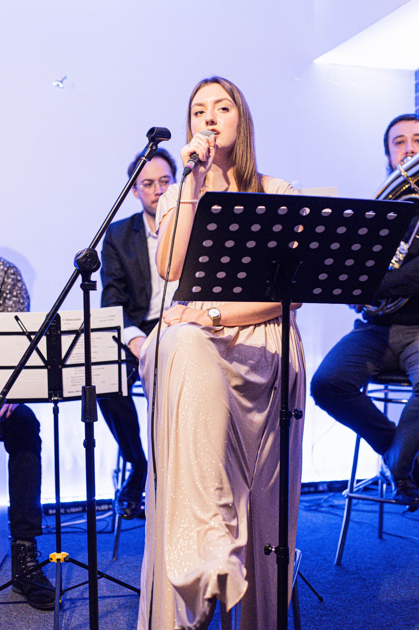Za nami Kameralny Koncert Kolęd