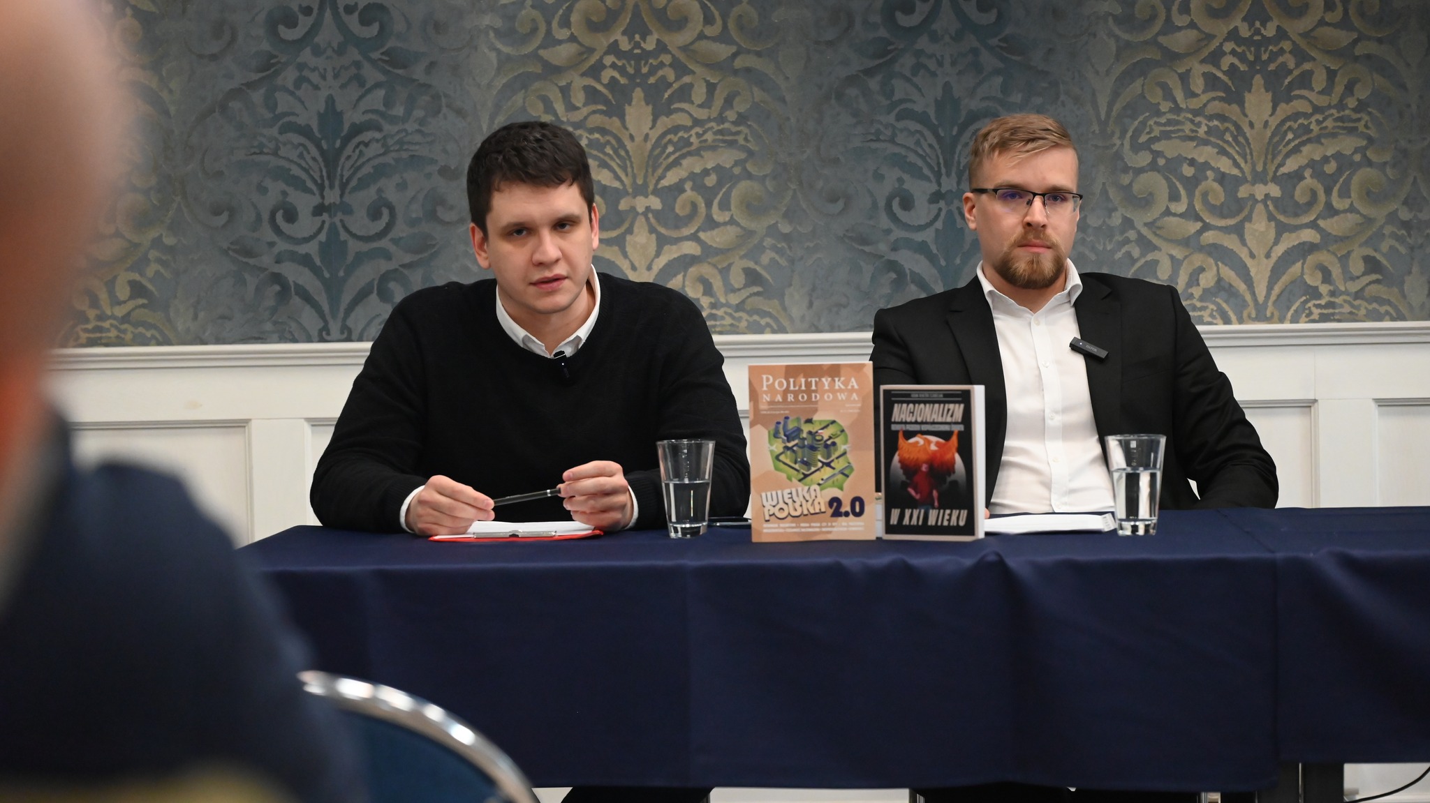 Czym współcześnie jest nacjonalizm i idea Wielkiej Polski?