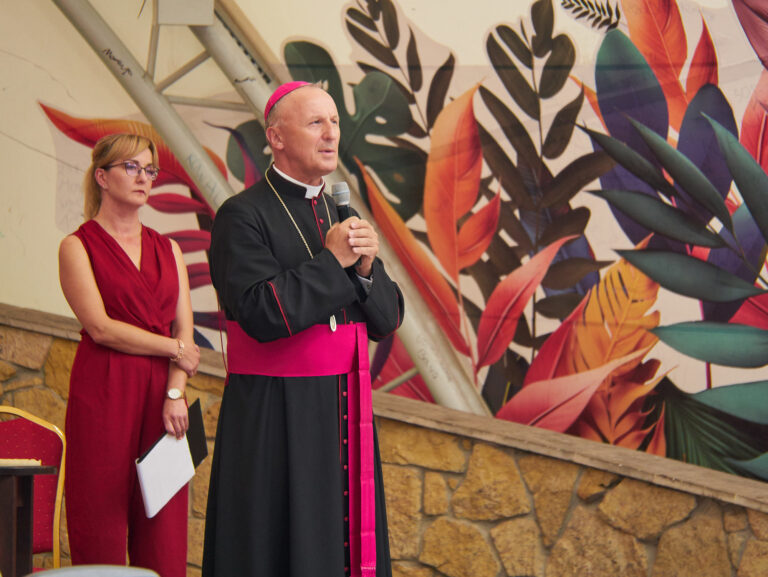 Koncert (nie)zakazanych piosenek w 80. rocznicę Powstania Warszawskiego