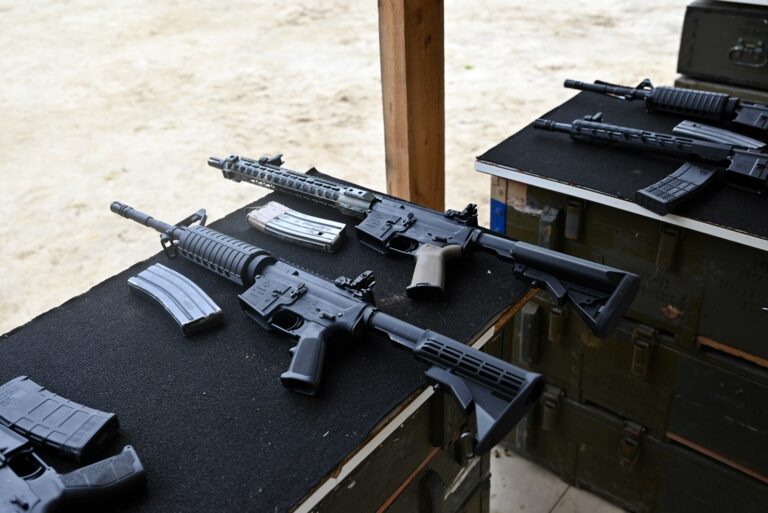 Kontynuacja szkolenia dla uczniów Szkoły im. 72 Pułku Piechoty w Radomiu ZDZ