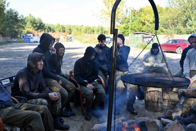 557634122_122179093136371928_7400163776707567147_n