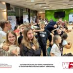 568343727_122180693090371928_8458144415533116518_n-1024x768