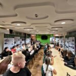 568430312_122180693168371928_2527420290163161099_n-1024x768