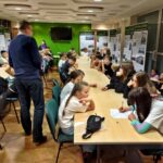 568512359_122180693228371928_6196264271563895313_n-1024x768