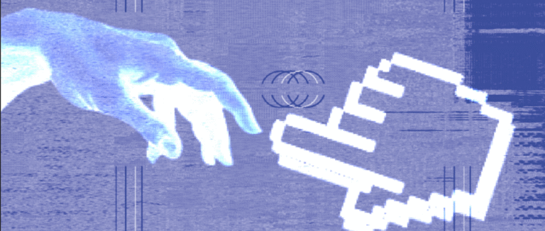 Młodzież kontra dezinformacja — nowa publikacja od SKJ!