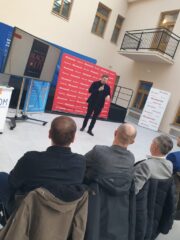 638629143_1338908781605726_9071908365753270986_n