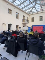 638692862_1338908528272418_5524865502439023463_n