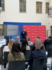 638869418_1338908538272417_1269392664877473409_n