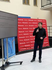 639470958_1338908724939065_6410759604143753935_n