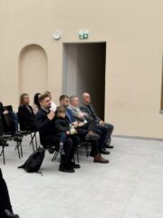 640374672_1338908801605724_1719612731537606554_n