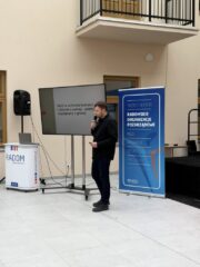 640925779_1338908714939066_7006338002403114941_n