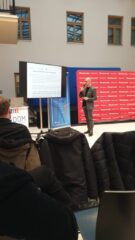 641253072_1338908651605739_5051899670522491178_n