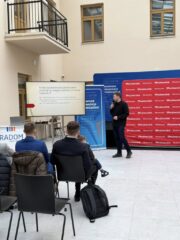 641253670_1338908818272389_3164570874015353250_n