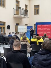 641597101_1338908658272405_3823311361096540463_n