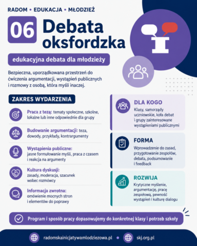 21d29910-6759-4678-bddf-f5acb27d18d4