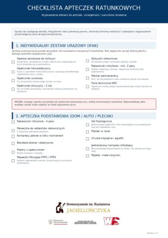 Checklisty_Bezpieczenstwa_pakiet_poprawiony (2)_page-0001