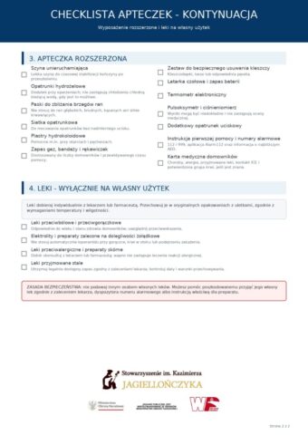 Checklisty_Bezpieczenstwa_pakiet_poprawiony (2)_page-0002