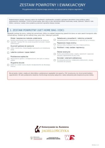 Checklisty_Bezpieczenstwa_pakiet_poprawiony (2)_page-0003
