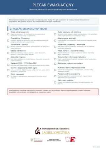 Checklisty_Bezpieczenstwa_pakiet_poprawiony (2)_page-0004