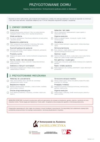 Checklisty_Bezpieczenstwa_pakiet_poprawiony (2)_page-0005