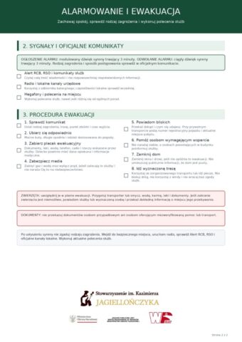 Checklisty_Bezpieczenstwa_pakiet_poprawiony (2)_page-0006
