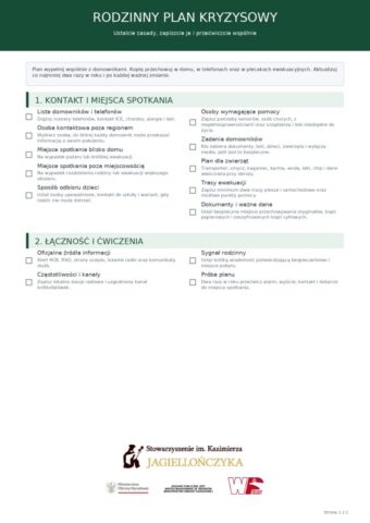 Checklisty_Bezpieczenstwa_pakiet_poprawiony (2)_page-0007