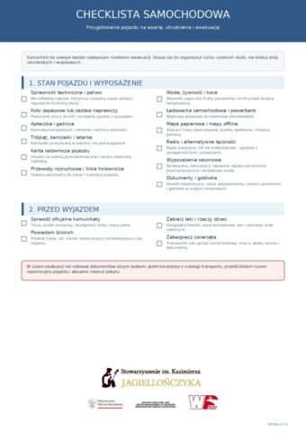 Checklisty_Bezpieczenstwa_pakiet_poprawiony (2)_page-0008